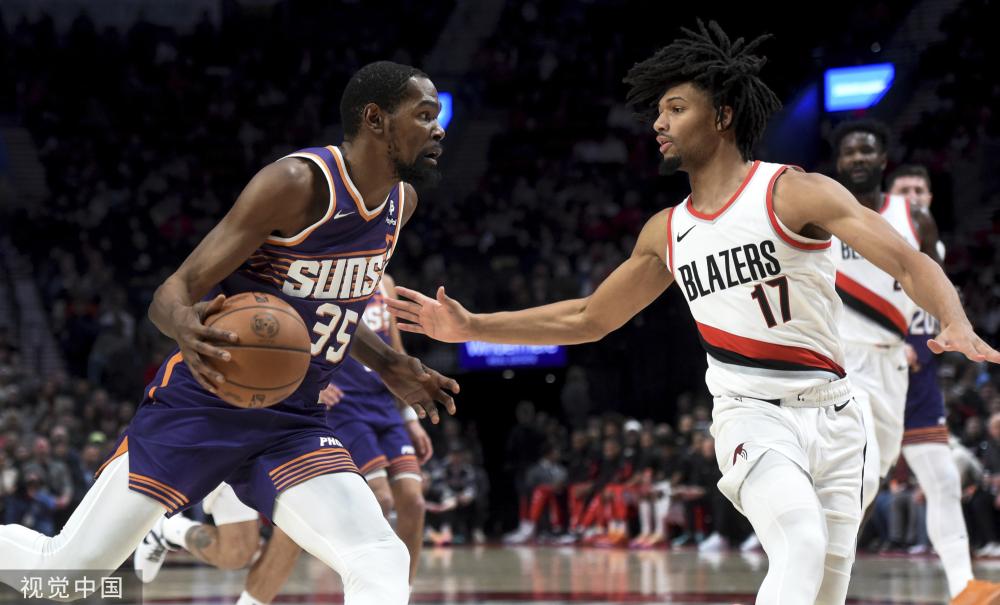 从此前的七 从此前的七