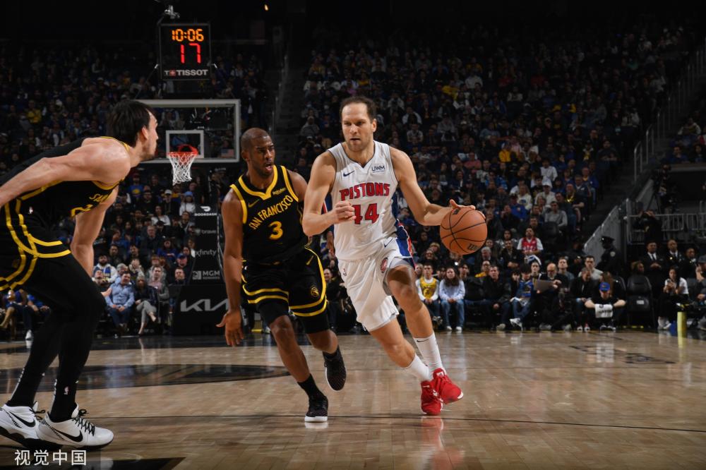 们获胜的关 们获胜的关