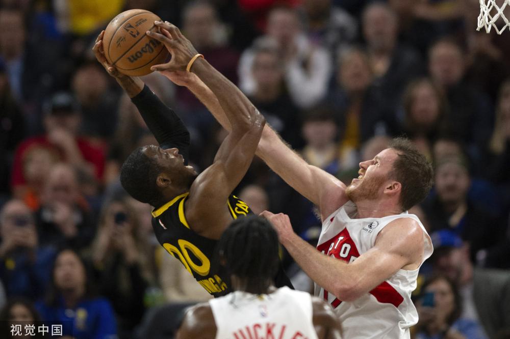 通过以上分 通过以上分