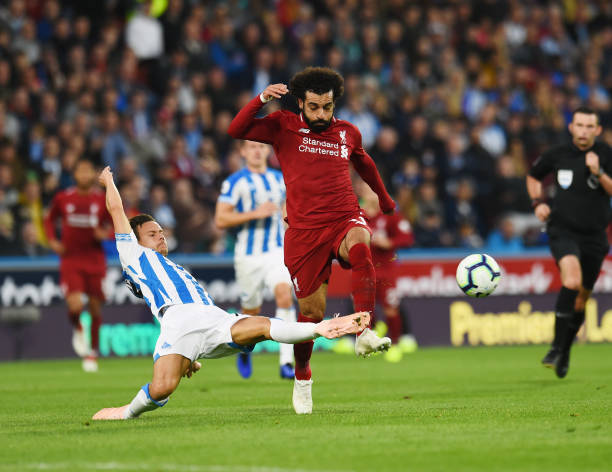 这场胜利不 这场胜利不