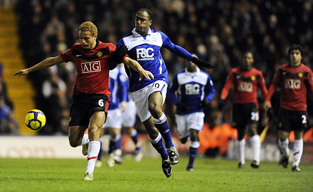 如此积极主 如此积极主