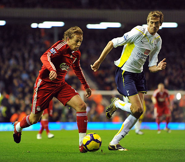 要通过出售 要通过出售