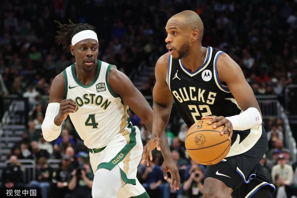 糕是第一步 糕是第一步