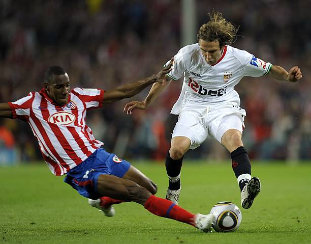 使得国安始 使得国安始