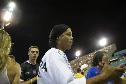 持续发展的 持续发展的