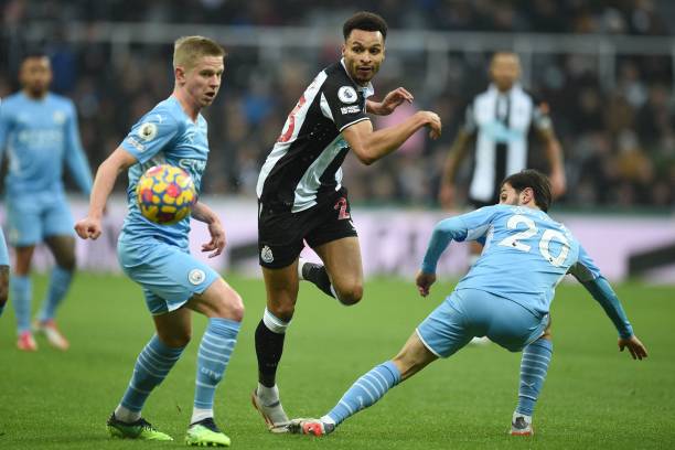 让人眼前一 让人眼前一