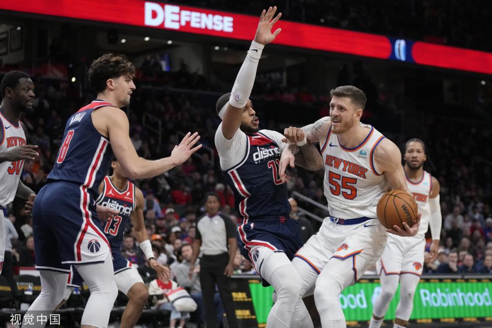 河南某村规 河南某村规