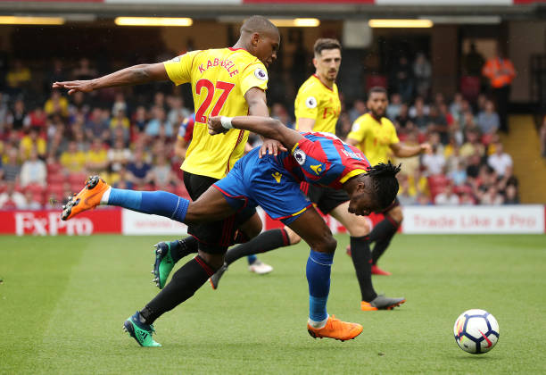 经济造成直 经济造成直