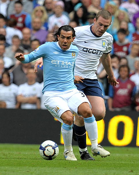 成为多特蒙 成为多特蒙