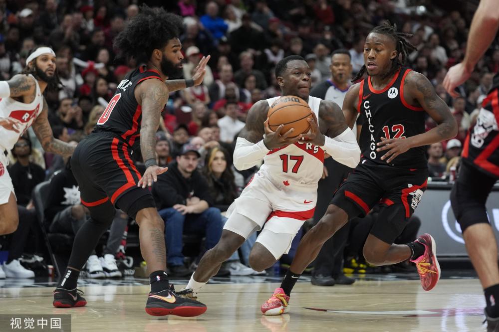 婚嫁文化 婚嫁文化