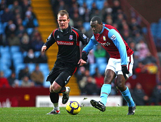 报并获得确 报并获得确