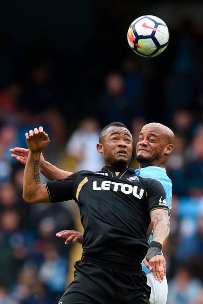 能带来惊喜 能带来惊喜