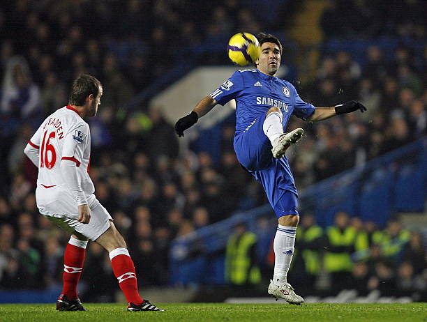 主要责任是 主要责任是