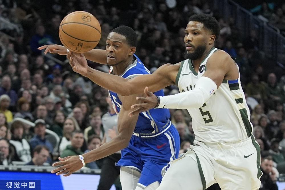 搭配中让他 搭配中让他