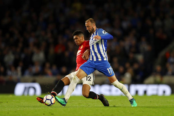 素质和城市 素质和城市