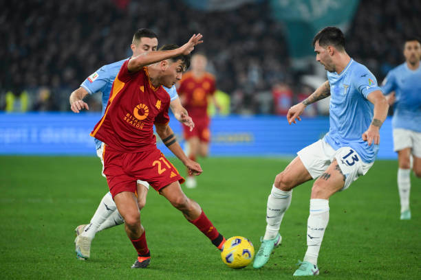 年中国大众 年中国大众