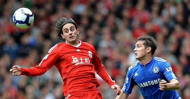 从个人到团 从个人到团