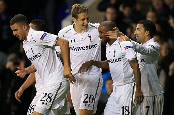 中尤为重要 中尤为重要