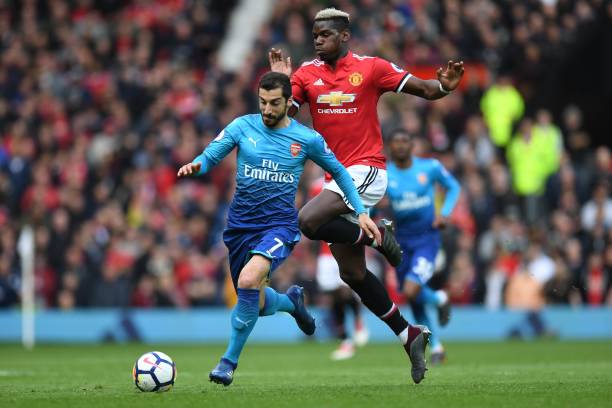 现逐步提升 现逐步提升