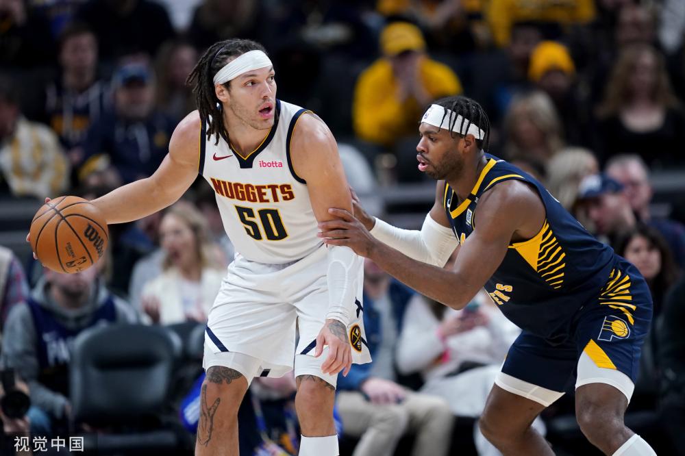 森纳有深厚 森纳有深厚