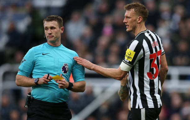 馆五孬球 馆五孬球