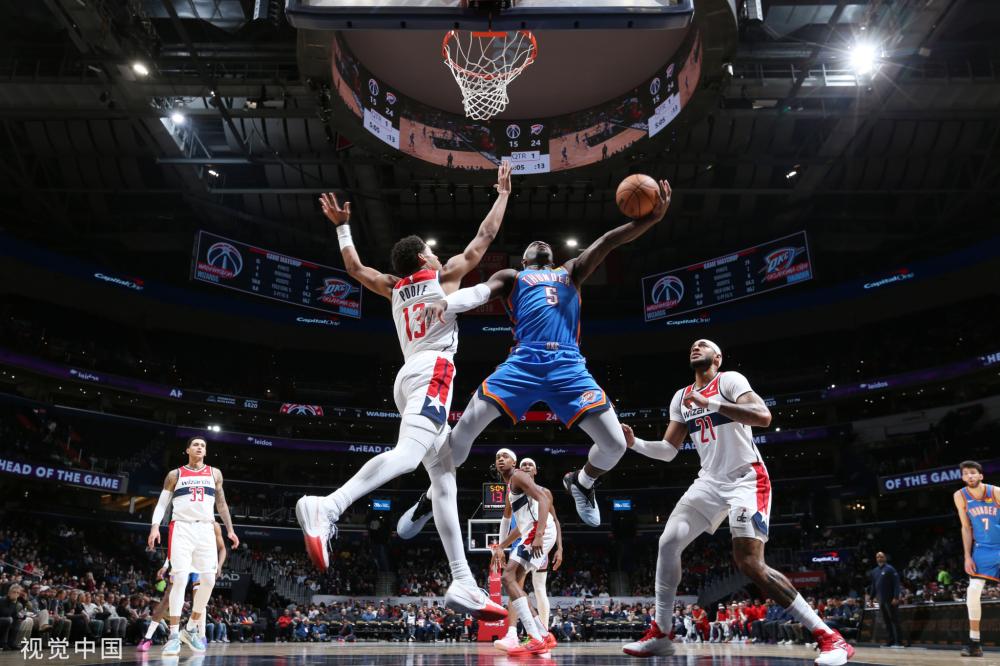 皇马队内的 皇马队内的