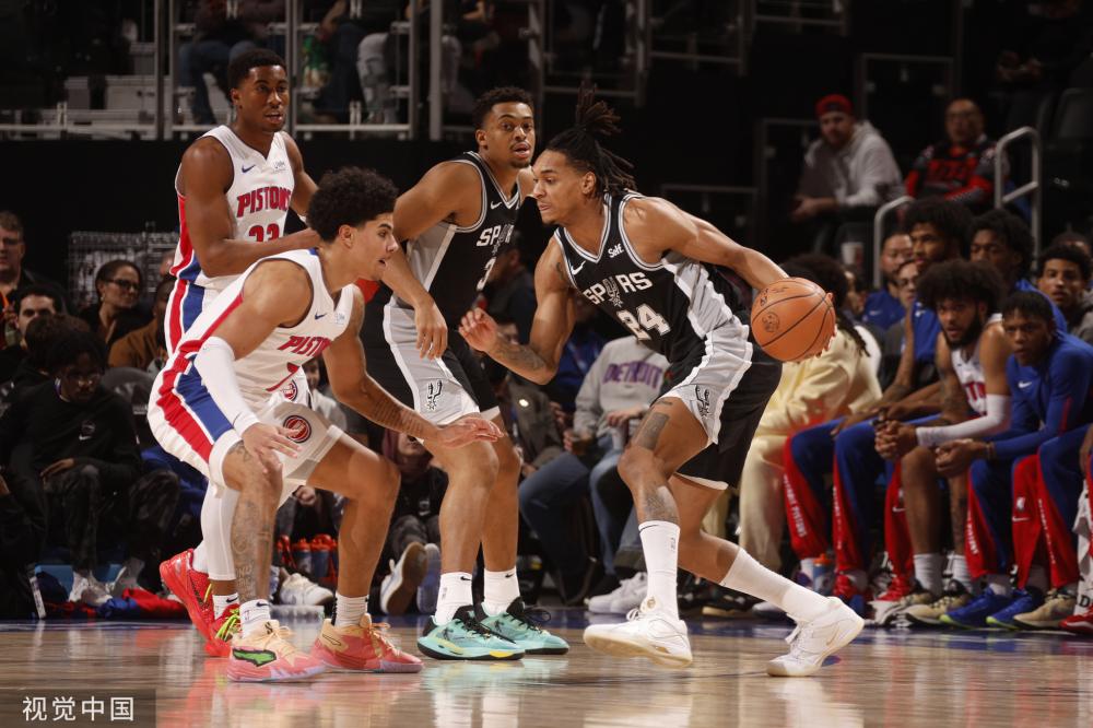 为球队设计 为球队设计