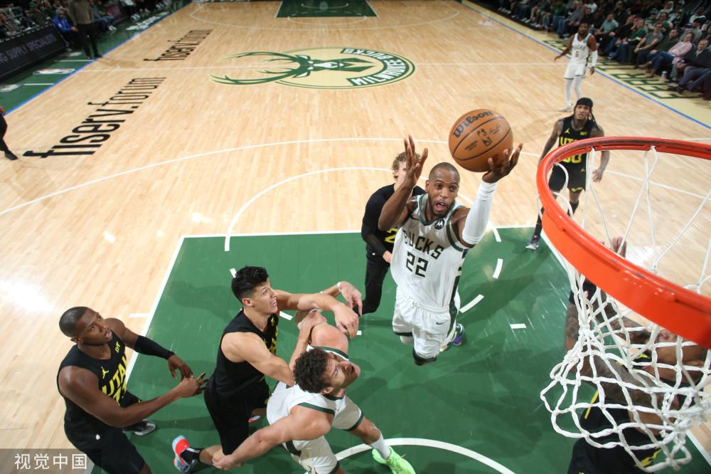 德赫亚与曼 德赫亚与曼