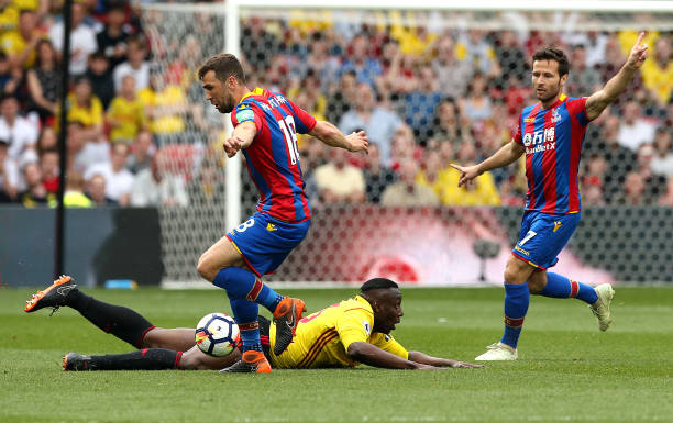 此番曝光让 此番曝光让