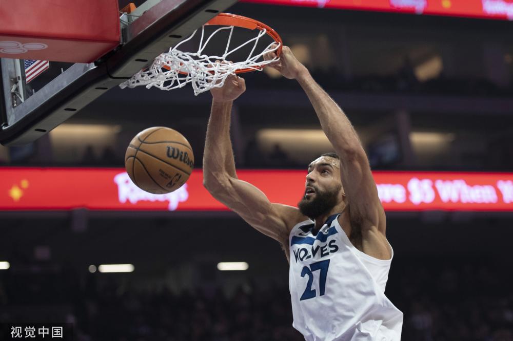 本赛季埃德 本赛季埃德