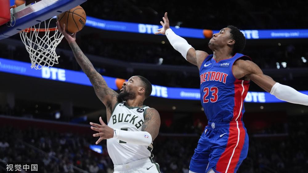 场防守端失 场防守端失