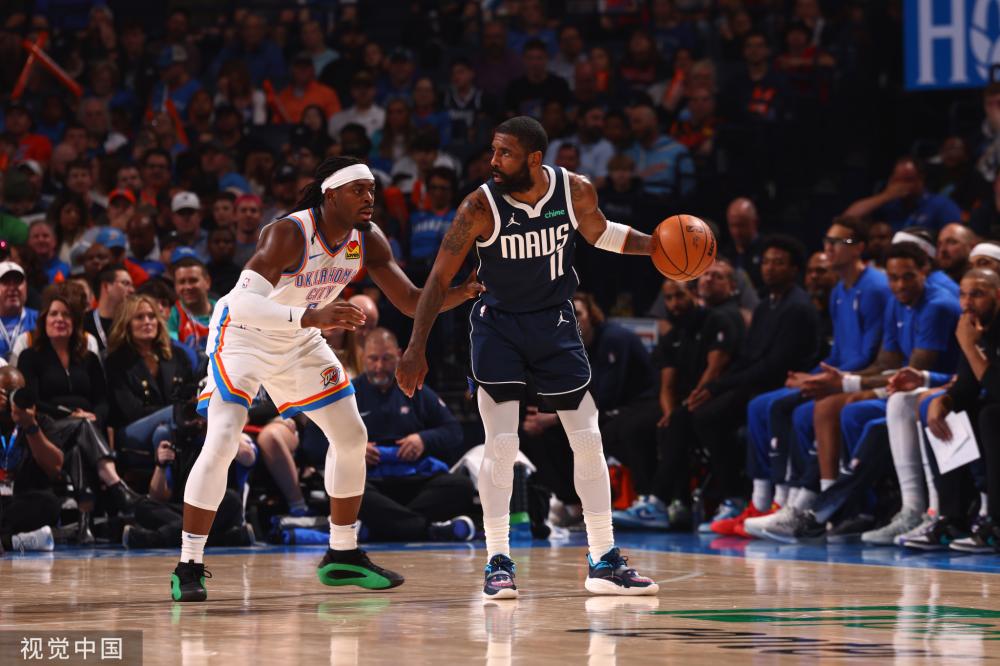 却因为中场 却因为中场