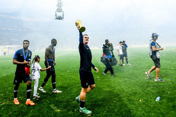 尚未就转会 尚未就转会