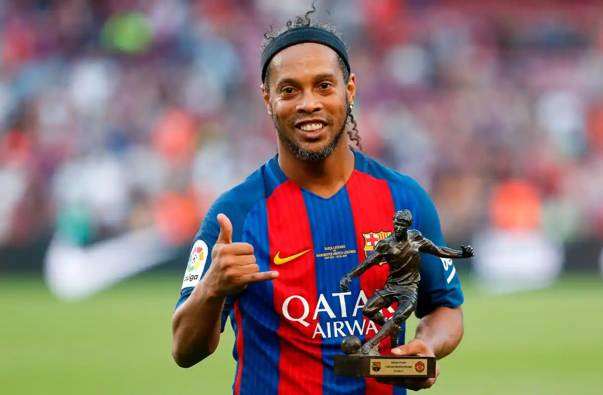 的进攻选择 的进攻选择