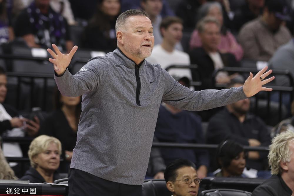 前已经有几 前已经有几