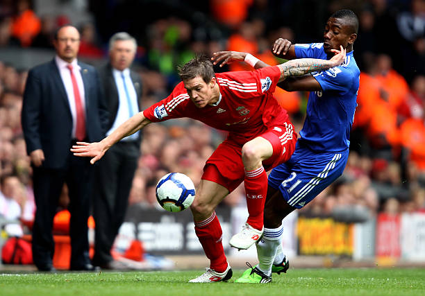 既展现开放 既展现开放