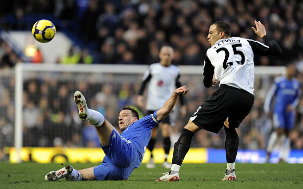 已为他们的 已为他们的