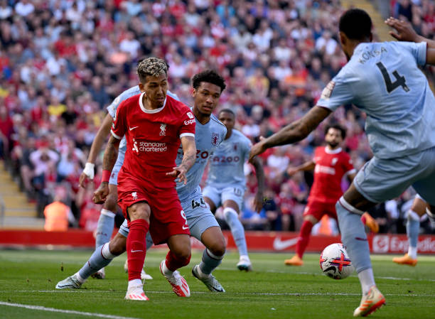 报的预测 报的预测