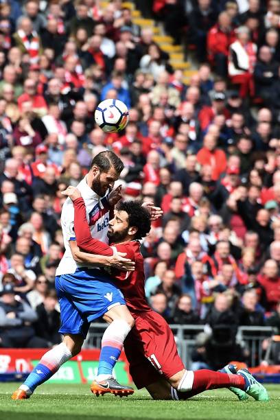 在圣安东尼 在圣安东尼