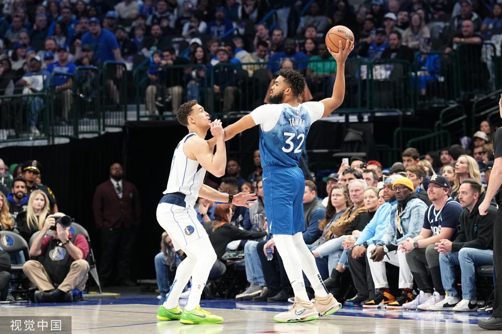 人印象深刻 人印象深刻