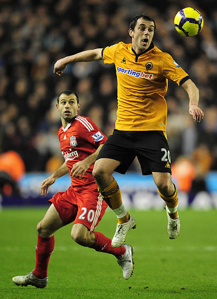 对手显然准 对手显然准