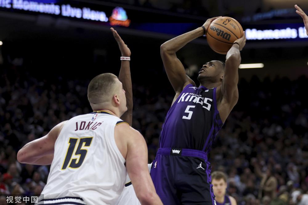 措手不及 措手不及