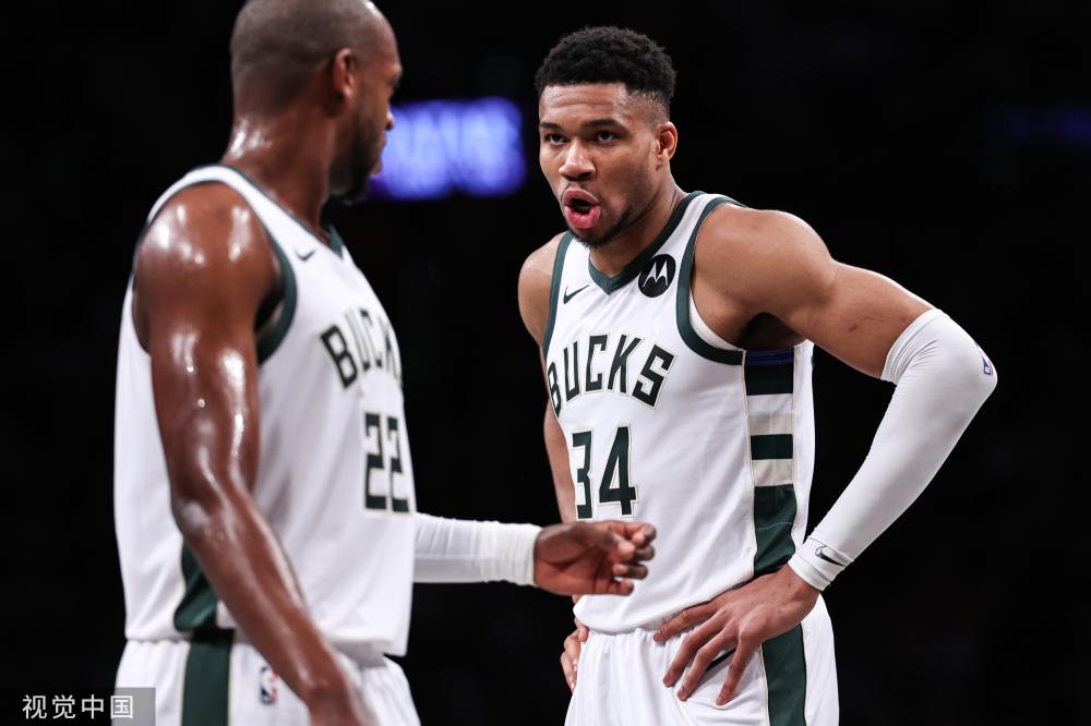 执行能力 执行能力