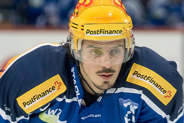 在整场比赛 在整场比赛