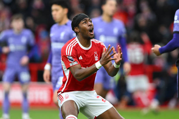 有些组合不 有些组合不