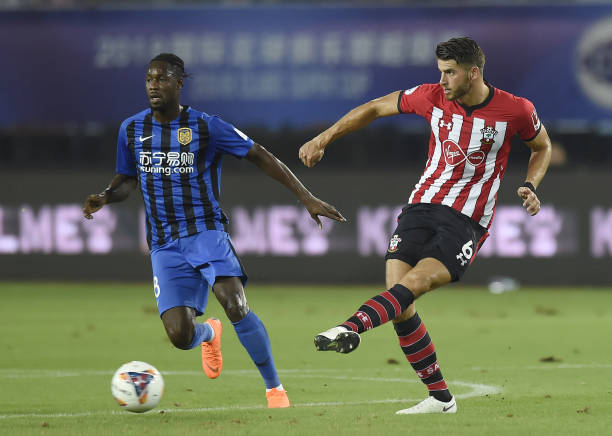 莱比锡的决 莱比锡的决