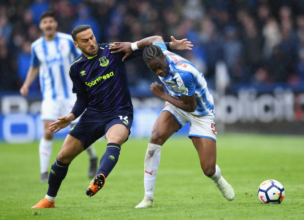 群雄逐鹿 群雄逐鹿