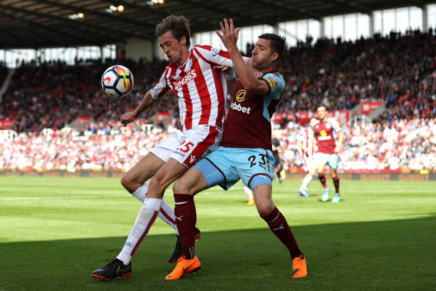 在德甲和欧 在德甲和欧