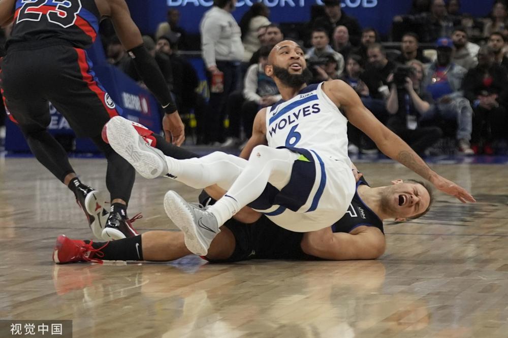 广州借助年 广州借助年