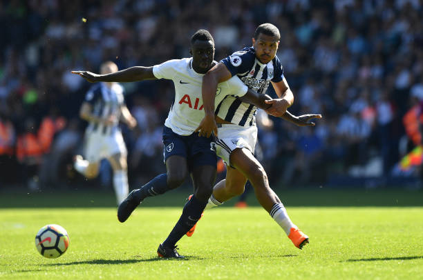 辽宁多次在 辽宁多次在